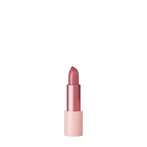 Volumizing Lip Balm