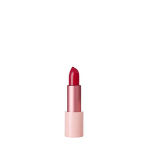 Volumizing Lip Balm