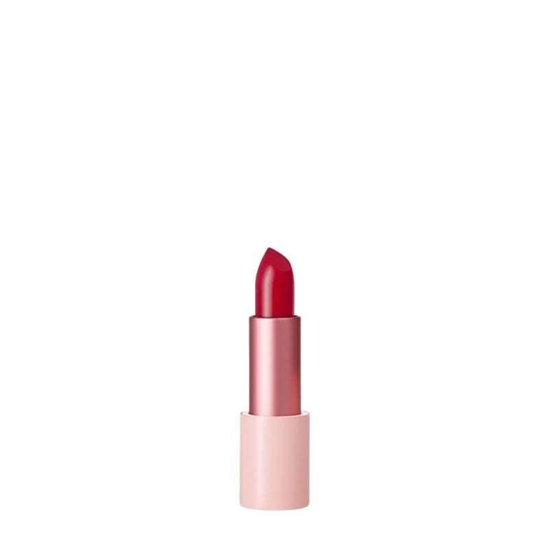 Volumizing Lip Balm