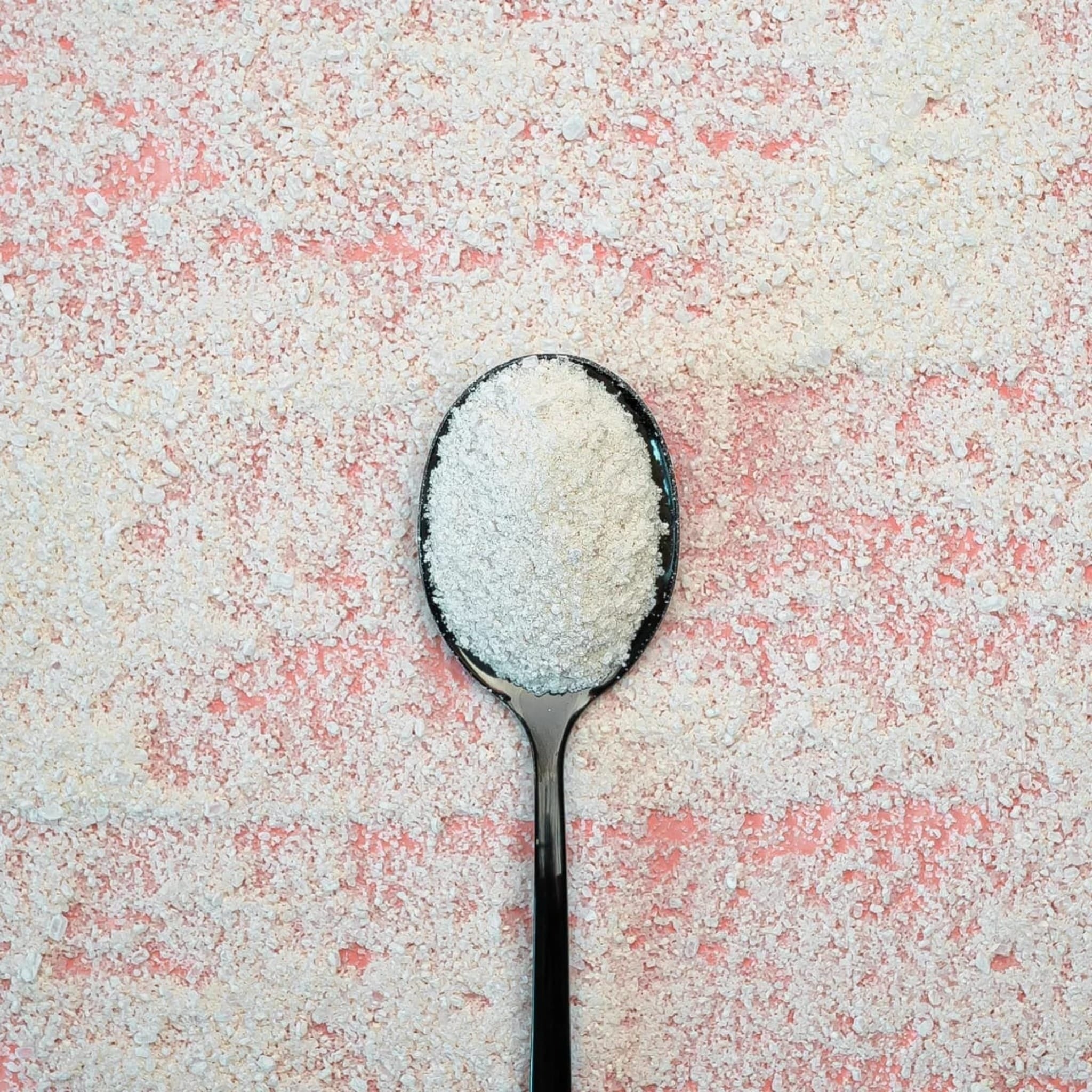 Calming Bath Soak