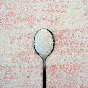 Calming Bath Soak