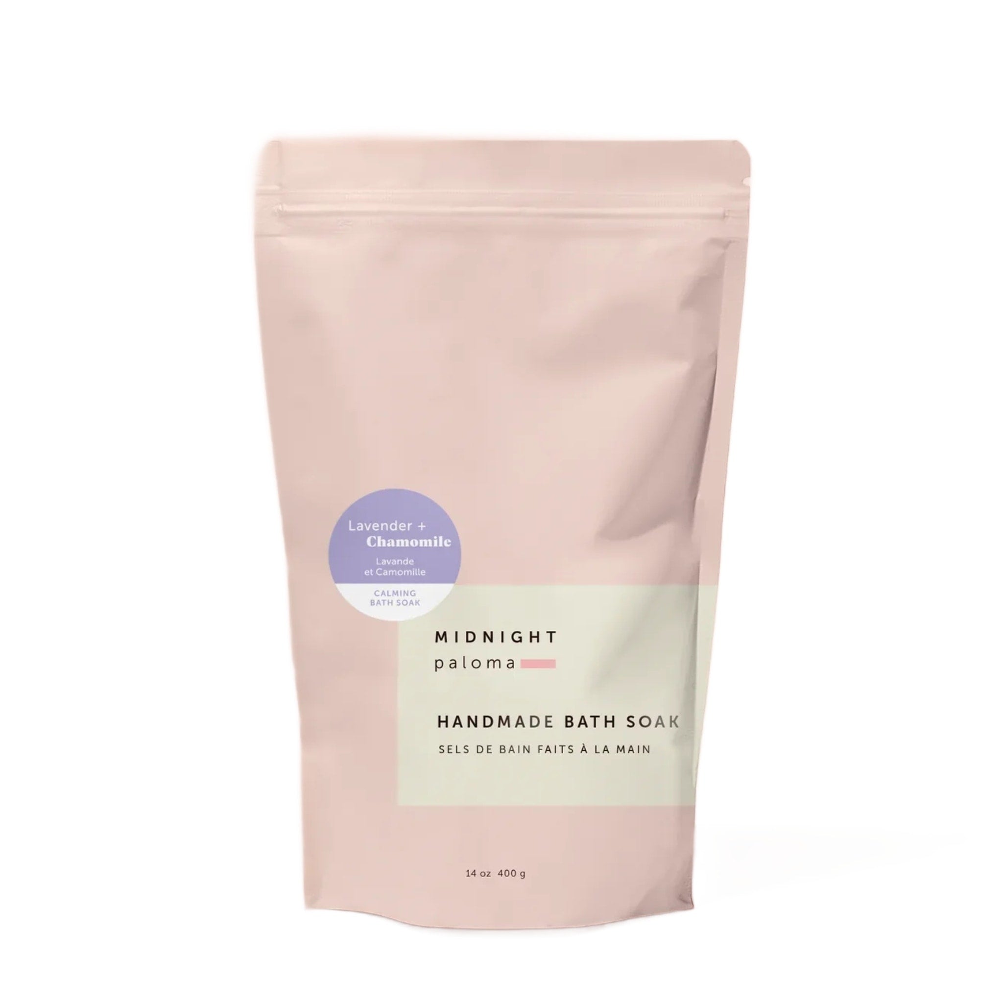 midnight-paloma-calming-bath-soak-1