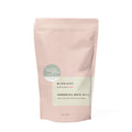 Eucalyptus + Peppermint Blossom: Muscle Recovery