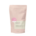 French Rose + Vanilla: Replenishing