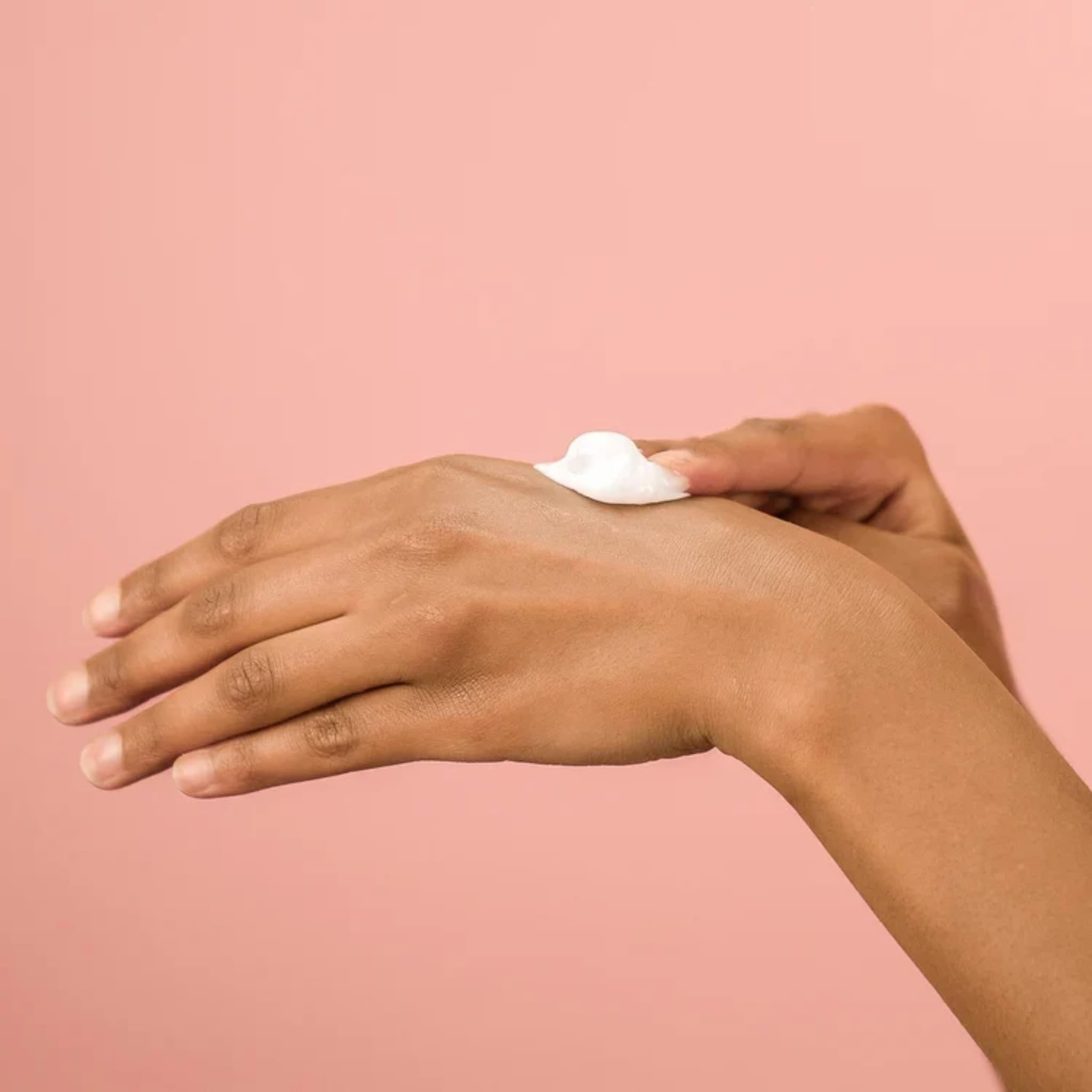 Hand Therapy - Hand Cream