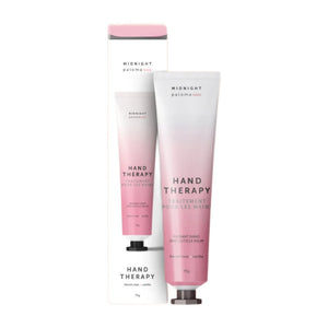 Hand Therapy - Hand Cream
