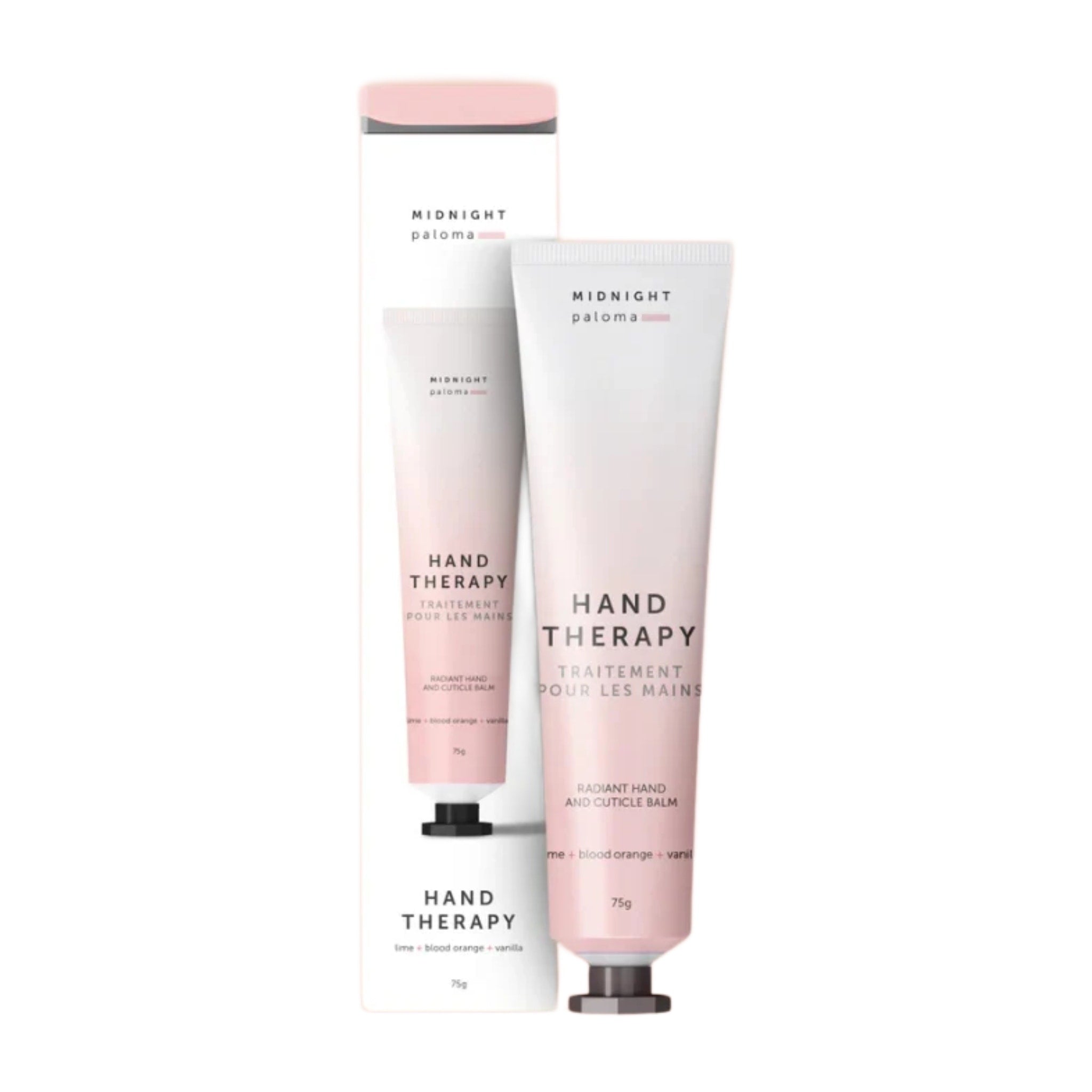 midnight-paloma-hand-therapy-hand-cream-original-lime-blood-orange-1