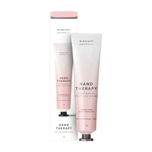 midnight-paloma-hand-therapy-hand-cream-original-lime-blood-orange-1