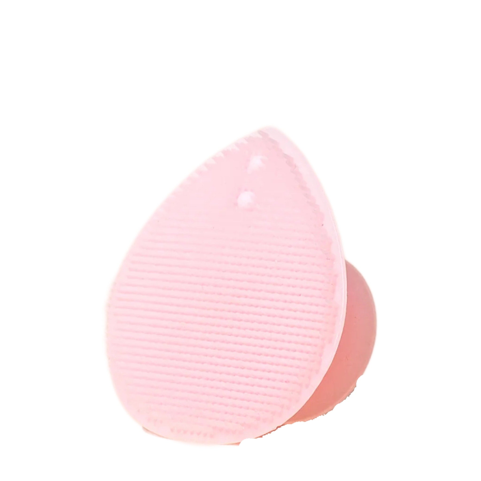 midnight-paloma-silicone-cleansing-mitt-1