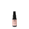 15 ml