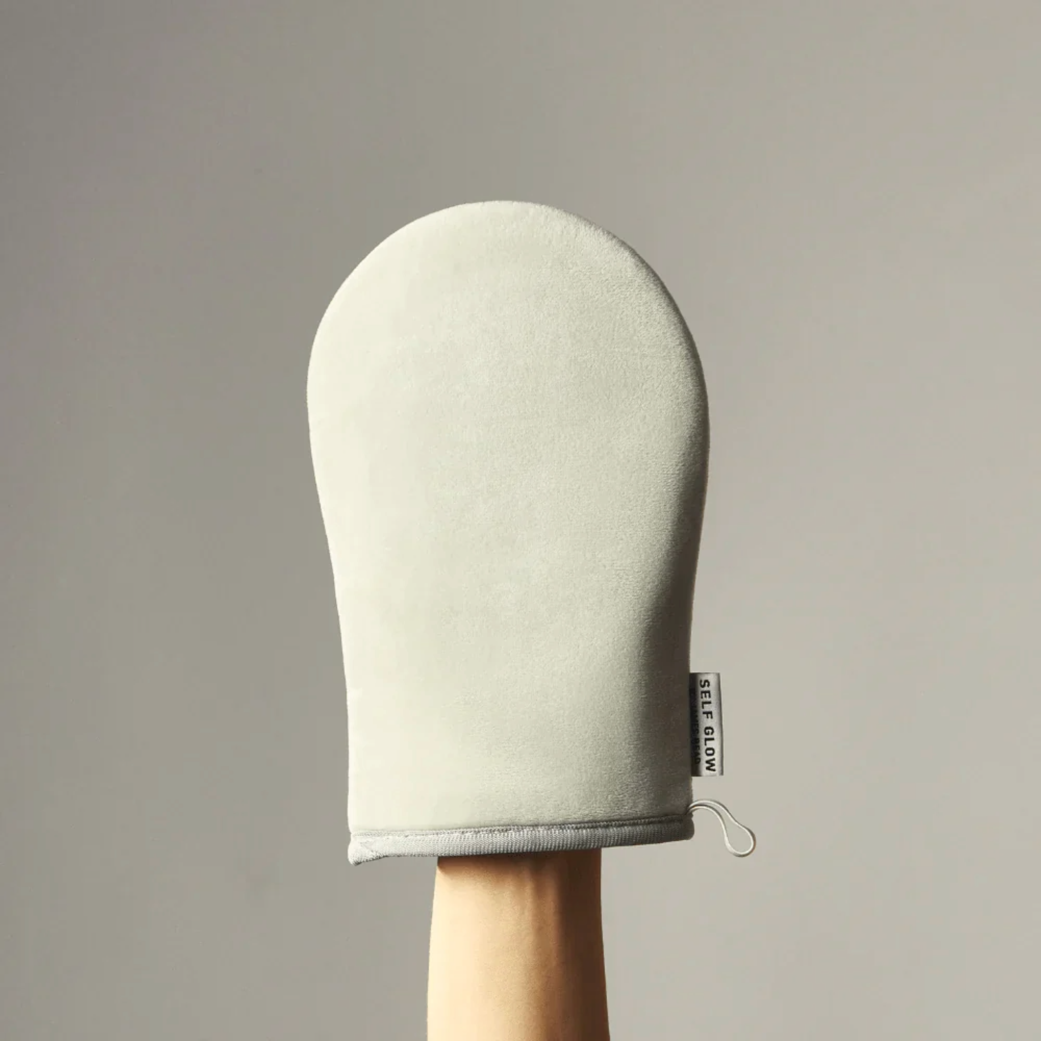 Sunmitt – Gant d'application Body Glow