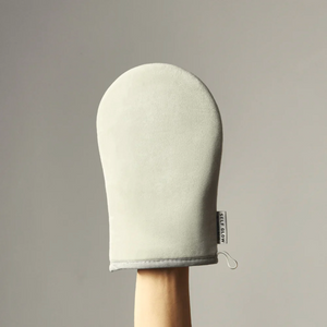 Sunmitt – Body Glow Mitt
