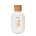 50ml