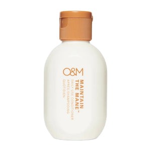 Maintain the Mane Conditioner