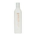 350ml