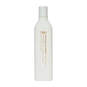 Maintain the Mane Conditioner