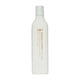350ml