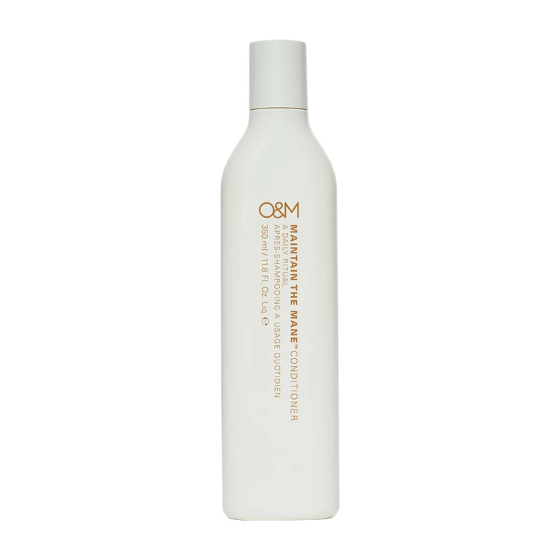 Maintain the Mane Conditioner