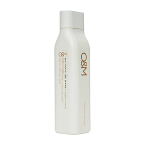 Maintain the Mane Conditioner