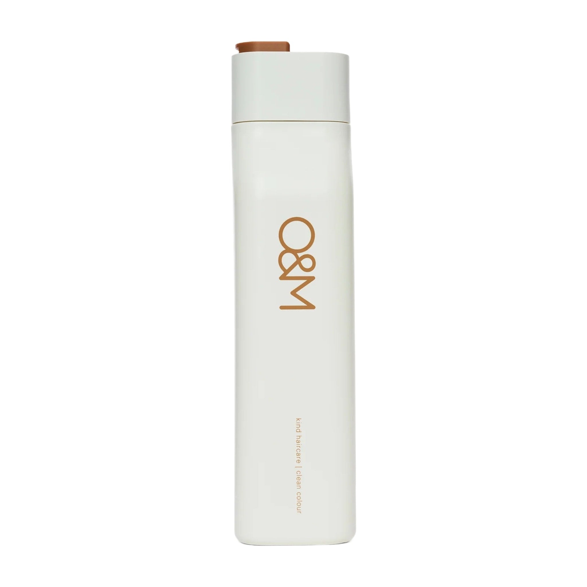 Maintain the Mane Conditioner
