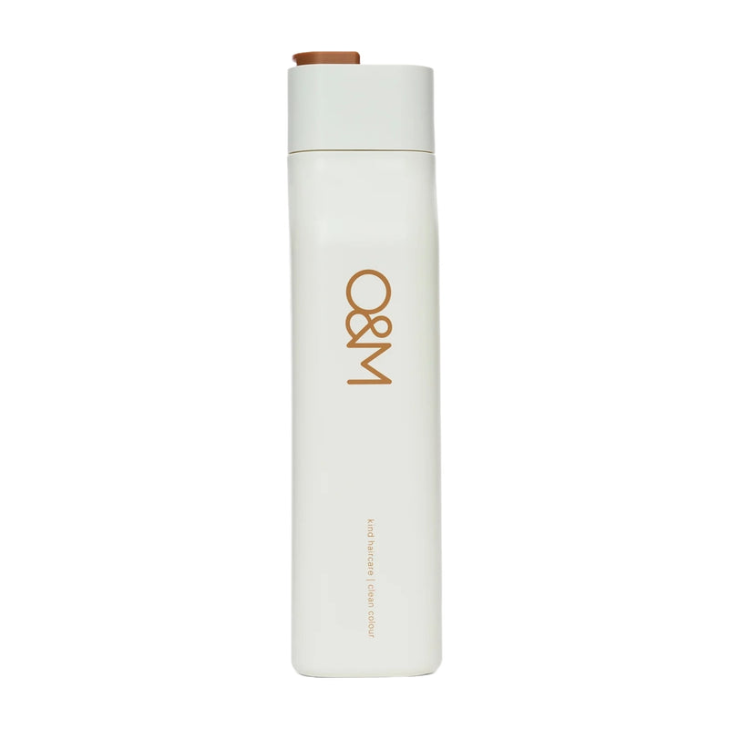 Maintain the Mane Conditioner