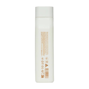 Maintain the Mane Conditioner