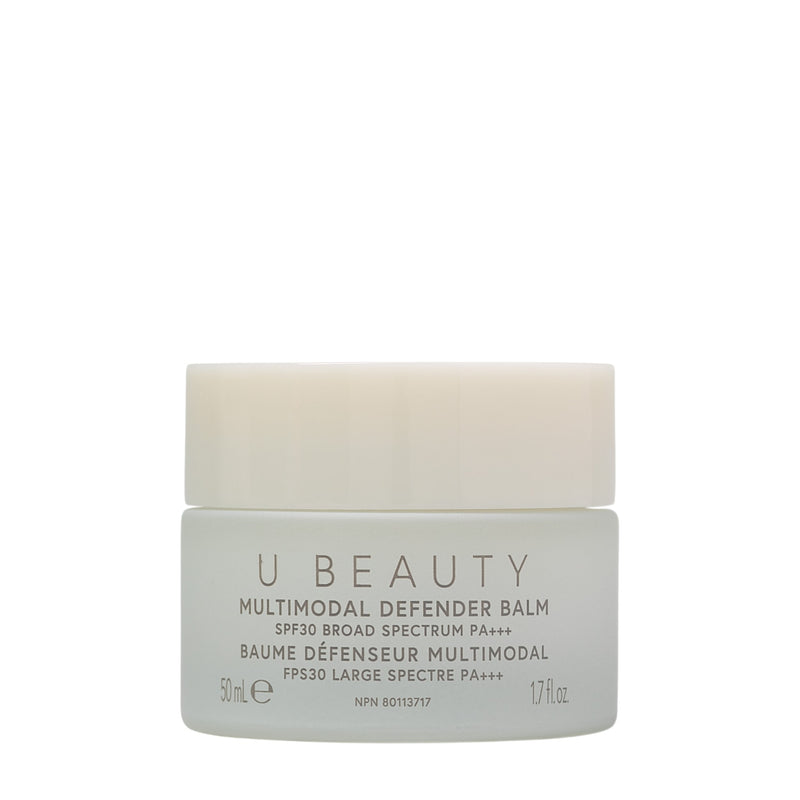 Multimodal Defender Balm Broad Spectrum SPF 30