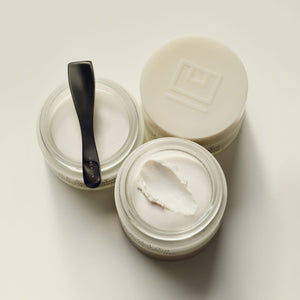 Multimodal Defender Balm Broad Spectrum SPF 30