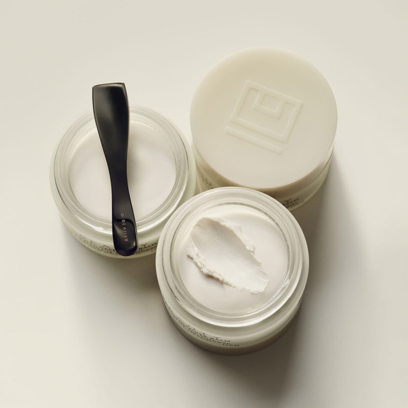 Multimodal Defender Balm Broad Spectrum SPF 30