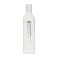 350ml