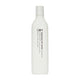 350ml