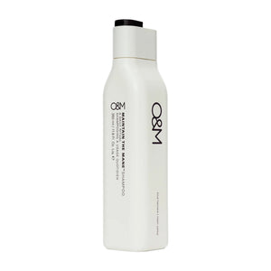 Maintain the Mane Shampoo