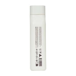 Maintain the Mane Shampoo