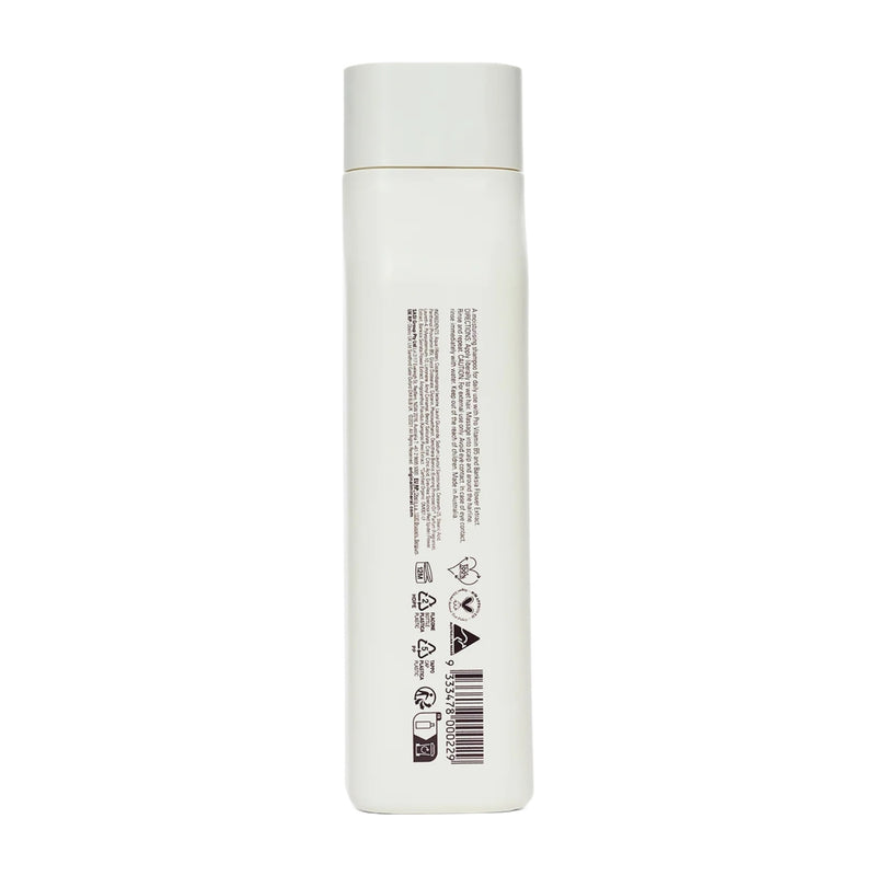 Maintain the Mane Shampoo