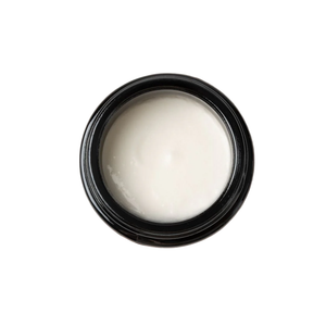Moon Dust - Exfoliant resurfaçant AHA