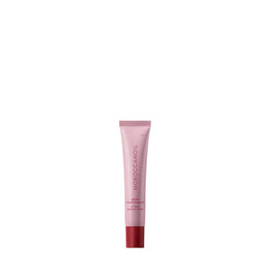 Argan Butter Lip Balm