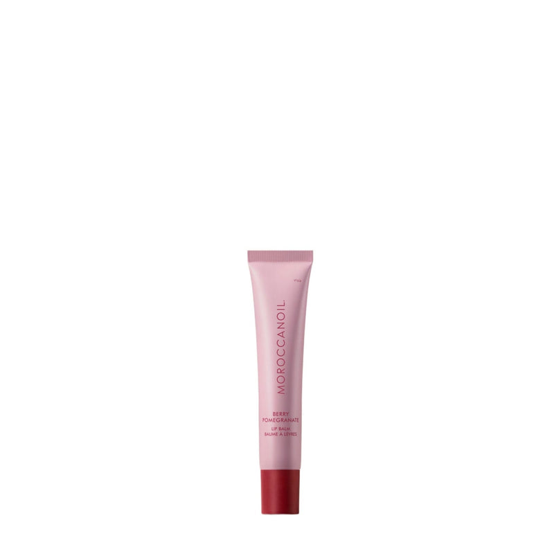 Argan Butter Lip Balm