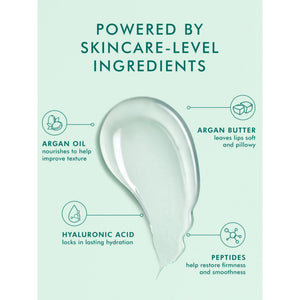 Argan Butter Lip Balm