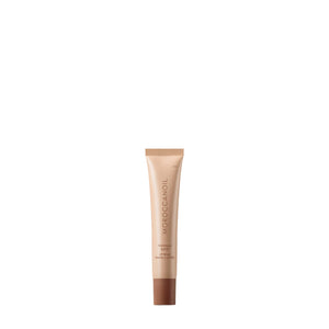 Argan Butter Lip Balm