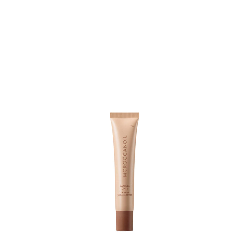 Argan Butter Lip Balm