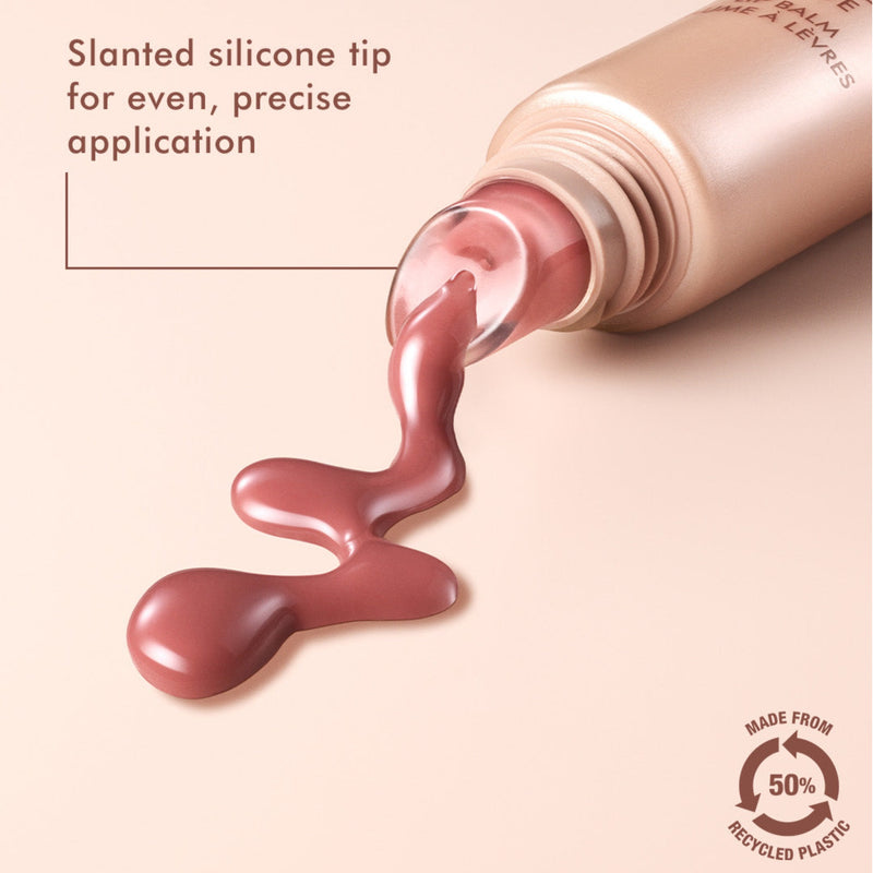 Argan Butter Lip Balm