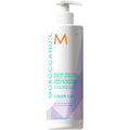 500 ml