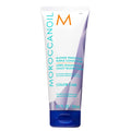 200ml