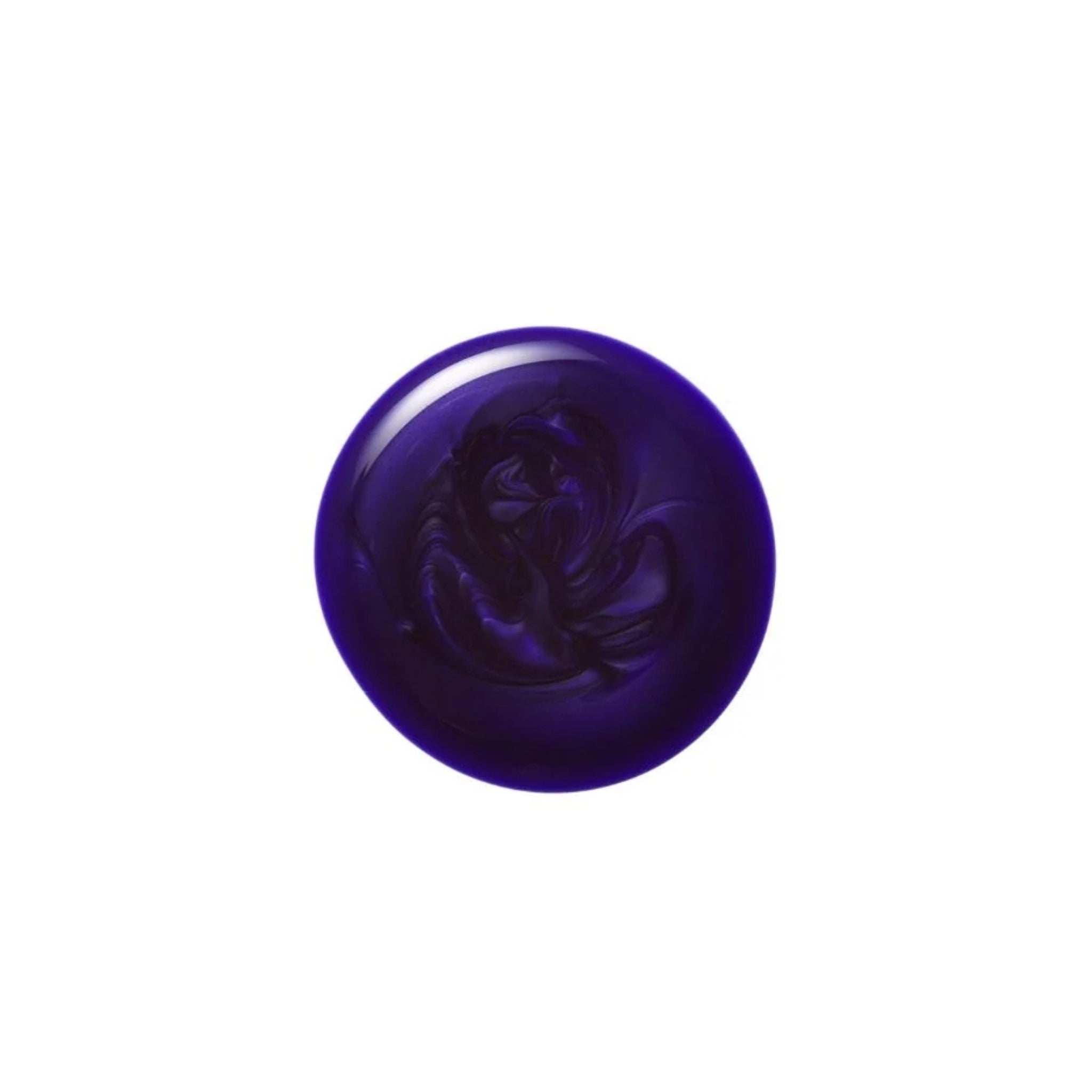 Blonde Perfecting Purple Shampoo
