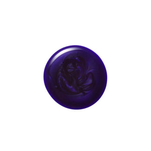 Shampoing violet blond parfait
