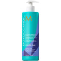 500 ml