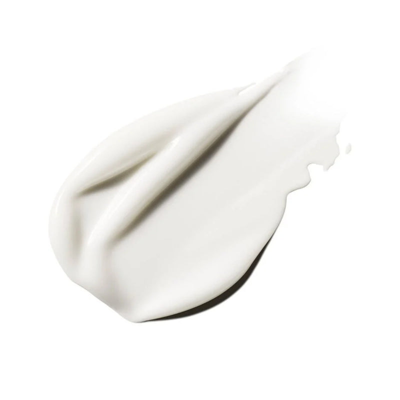 Après-shampoing soin couleur