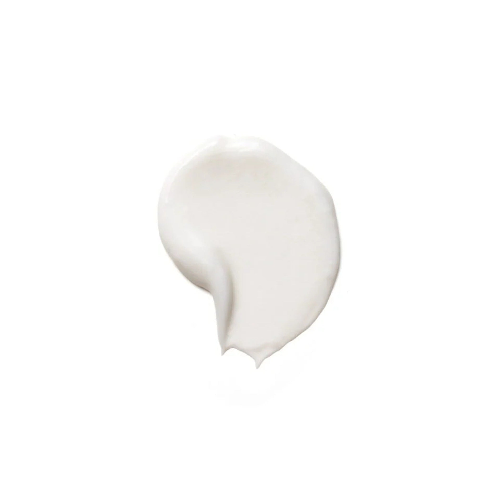 Curl Defining Cream