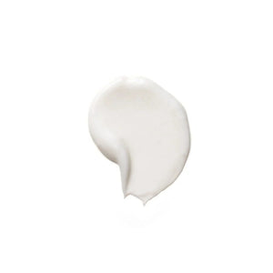 Curl Defining Cream
