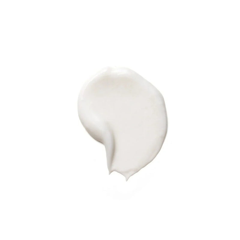 Curl Defining Cream